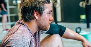 Blocks acne triggers & promotes healthy cell growth. Sweat Pimples Vs Heat Rash Causes Treatment And Prevention