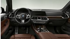 As a matter of fact, everything today seems to change at rapid fire, including the climate and the way we look at exploiting the resources of our planet. Bmw Doubles Battery Production In Us For Coming X3 And X5 Plug In Hybrids