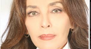 Maria rosaria omaggio was born on january 11, 1954 in rome, lazio, italy. Maria Rosaria Omaggio Vivere Nel Pensiero Circolare Dol S Magazine