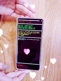 You have successfully checked for a system update on your samsung galaxy s20 (plus) and s20 ultra. S10 Keeps Crashing Upload Mode Cp Crash Samsung Community