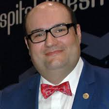 Joaquin ALVAREZ-GREGORI