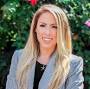 Profile Picture of Sabrina Smith, MS, MPA - Public Health (@fsu.edu) on Google