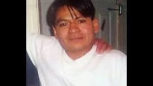 Pilgrim's Journey Media (tm) LLC