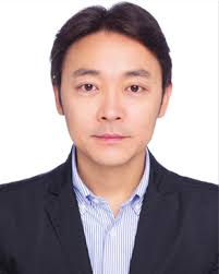 Journal of Humanities and Social Sciences Research Journal of Humanities  and Social Sciences Research