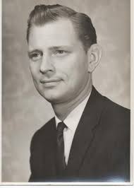 William Crowley Obituary (1935