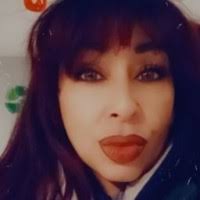 300+ "Concepción" profiles