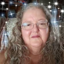 Carla Cress Obituary (1962