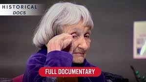 She Risked Everything for Justice