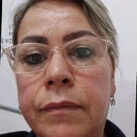 20+ perfis com “Beatriz Claudia”