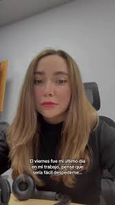 Monica Gonzalez Diaz