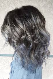 Pin By Erica Valeria On Hair Long Hair Styles New Hair Hair Color