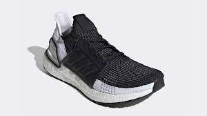 First released in the latter days of 2018, the ultra boost 2019 is a radical departure from the rest of the franchise. Adidas Ultra Boost 19 Oreo Where To Buy B37704 The Sole Supplier