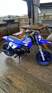 ISO cycleworx pw50 before I go buy a new one and send it off.. thanks!