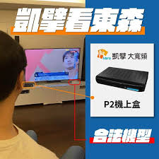 We did not find results for: So5tlmg L9h0rm