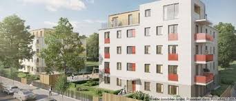 Angebote von lokalen anbietern übersichtlich dargestellt nach ort, preis und aktualität. 3 Zimmer Etagenwohnung Mit Balkon Zur Miete In Dresden