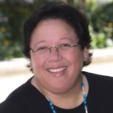 WRMSDC Meet Ups: Multi-Industry Meet & Greets