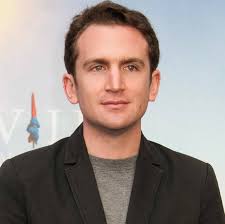 Who has read the book that Jake's new movie is based on?