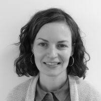 New legal handbook authored by UCC School of Law, MaREI PhD candidate