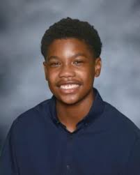 Current IYAB Members