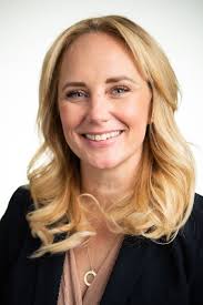 Ohio Department of Development 2021 Annual Report