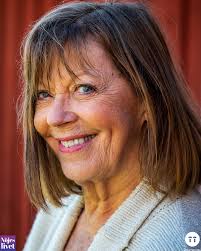 Snart blir de fem istället för fyra! Robin Bengtsson och Sigrid Bernson  väntar tillökning! Sedan tidigare har de gemensamma sonen Viggo, och Robin  har sonen Wille från en tidigare relation. Men nu