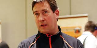 Buster Posey hires former GM Bobby Evans and former agent Jeff Berry as  advisors