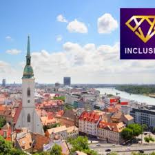 捷克旅行團| 捷克旅遊| 捷克旅行團推薦2026 | 捷克團隊遊- 永安旅遊