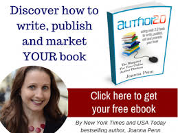 On Changing Book Titles And Covers My Own Experience And How You Can Do It Too Writing A Book Book Marketing Book Of Changes