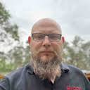 Silas Date ... Alnoor Datoo auf xing.com