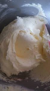 How to make kuih bangkit at home. Resepi Bangkit Susu