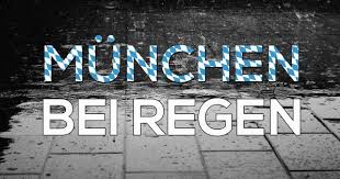 22 Aktivitaten In Munchen Bei Regen Und Schlechtem Wetter Munchen Bei Regen Munchen Munchen Tipps