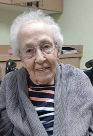 Watauga, Avery Obituaries