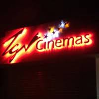 A place for a latest information, promotion and events in. Tgv Cinemas Ipoh Perak