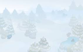 As you know, these codes do not remain active forever and repeatedly expire after a certain time. Club Penguin Rewritten Cheats Club Penguin Rooms 62 Fog Forest