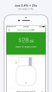 If you are a new user and this is your first card reader, we recommend ordering through the gopayment app. On Sale Portable Bluetooth Intuit Gopayment Credit Card Reader Supports Emv And Magstripe No Payment Required Cpawarehouse Com