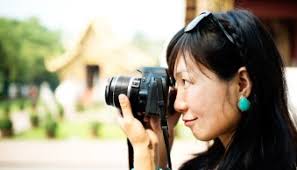 Digital Photography Tips and Tutorials