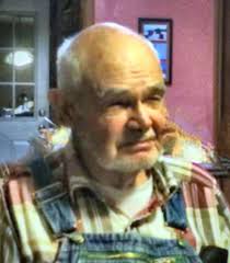 Tolly Harrison Price Jr. Obituary January 20, 2022