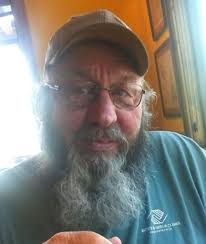 Billy Slate Obituary October 19, 2023