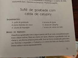 pin de lu chaves em delicias doce em 2021 temperos creme de leite manteiga