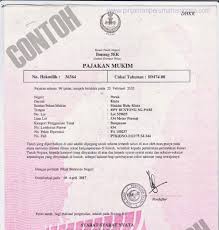 Maybe you would like to learn more about one of these? Mukim In English