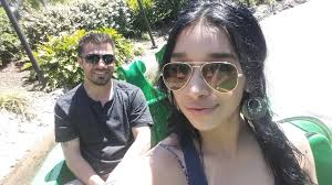 Noemi Tapia (@NoemiTapia_)