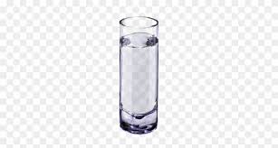 Coordinación de giras de presidencia de la república. Water Glass Png Vaso Con Agua Png Free Transparent Png Clipart Images Download