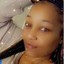 eyJidWNrZXQiOiJvYml0dWFyeS1hc3Npc3RhbnQiLCJrZXkiOiJwcm9kLzgzMC80MTc4MTQvdlI1NDJOVWF5NDdIbHVad0plcmhvbmRhSm9obnNvblBpYy5qcGciLCJlZGl0cyI6eyJ0b0Zvcm1hdCI6Impw  ...