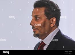 Al abdulla hi-res stock photography and images