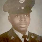 Yates Family Obituaries