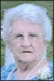 Brookings Smith Funeral Home