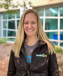 CVMC Staff to Speak at Women's Leadership Conference