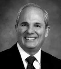 WORLD RESEARCH CONGRESS ON HEALTH AND MODERN MOBILITY: