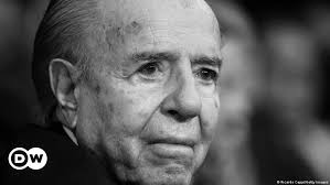 Día del himno nacional argentino. Mm Xrexijjij M