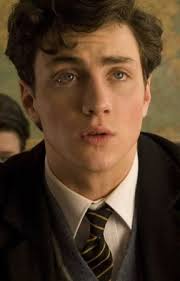 Jamespotterlovestory Stories